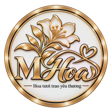 Shop hoa tươi Xã Tân Đông Đồng Tháp - Một món hoa, nhiều điều muốn nói